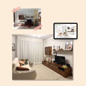 consulenza-arredo-easy-servizio