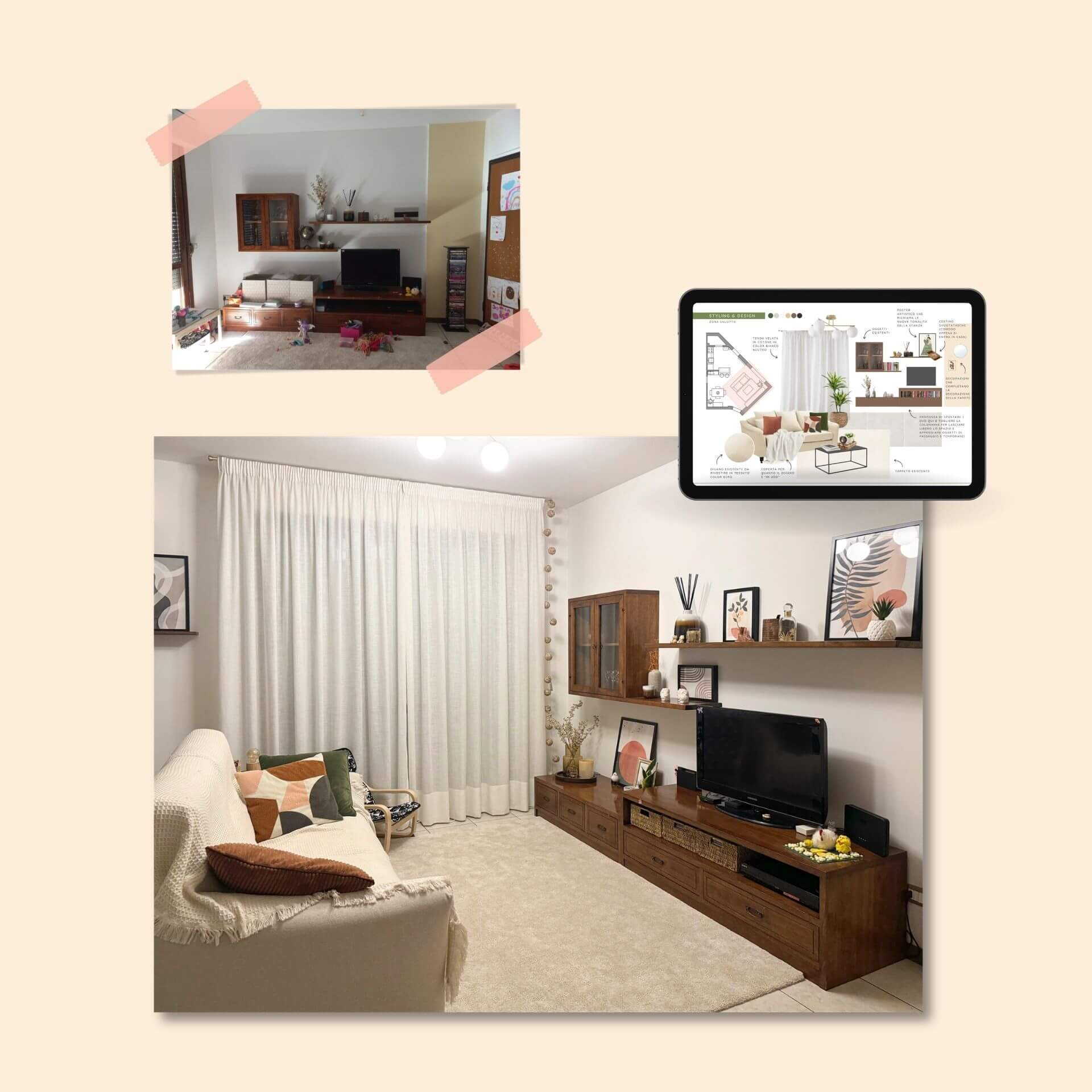 consulenza-arredo-easy-servizio
