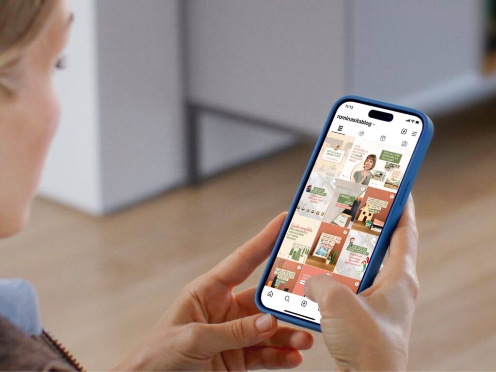 creare-copertine-post-instagram