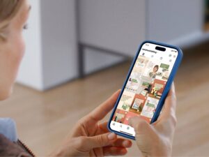 creare-copertine-post-instagram
