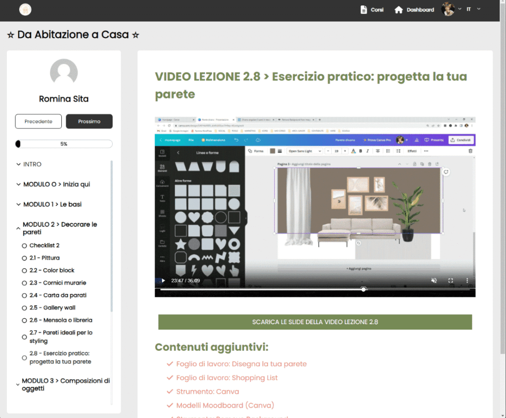 da-abitazione-a-casa-lezione-colore