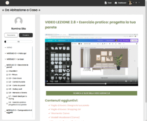 da-abitazione-a-casa-lezione-colore
