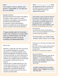 feedback-romina-sita