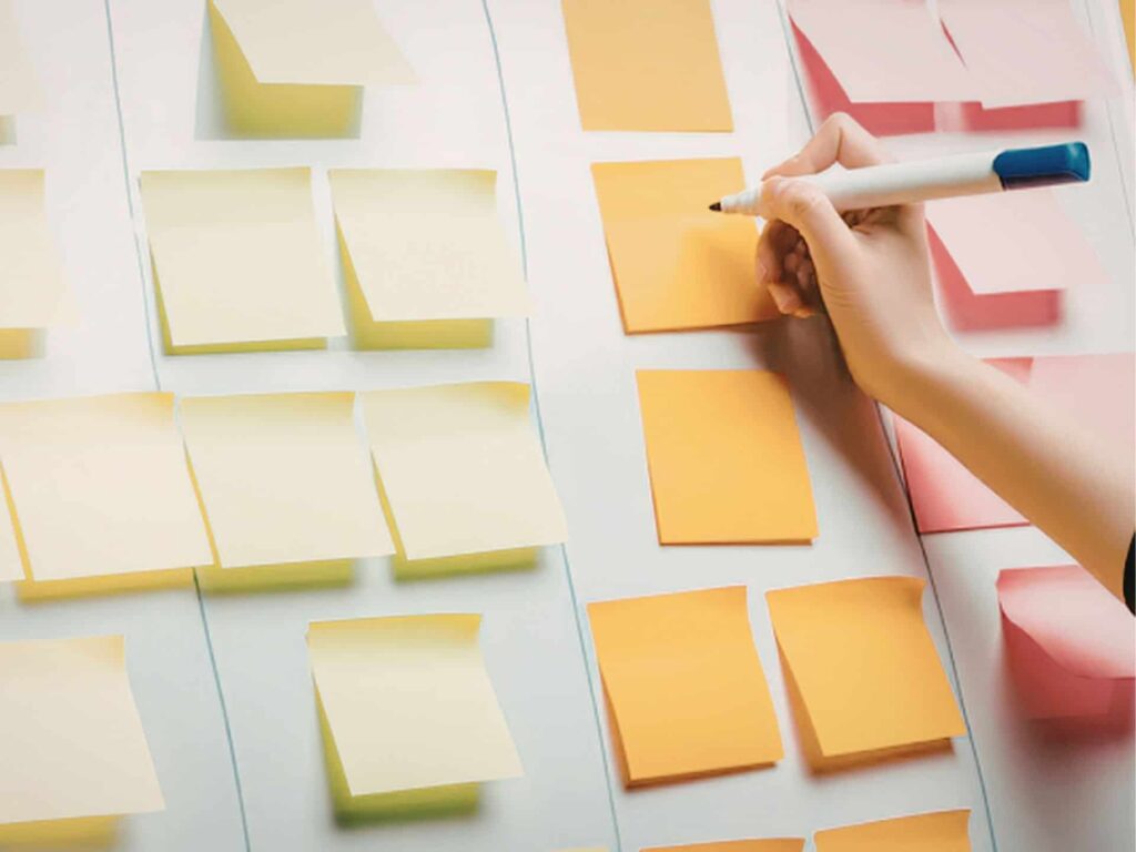 idee-per-i-contenuti