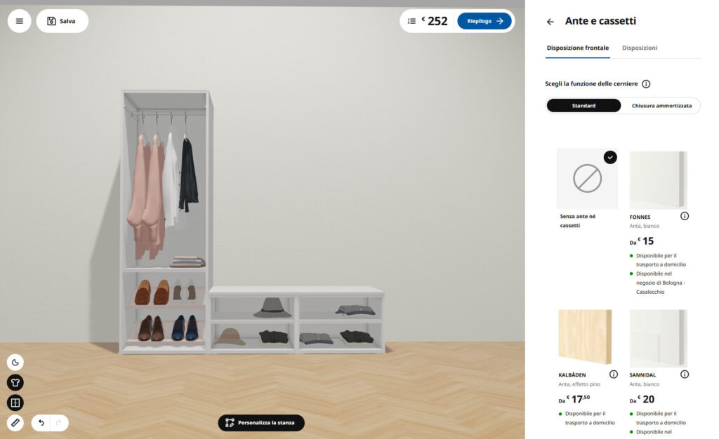 ikea-platsa-configuratore