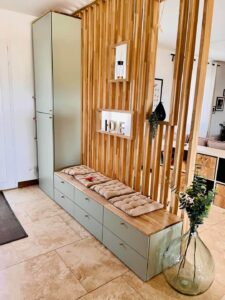 ingresso-listelli-in-legno-10