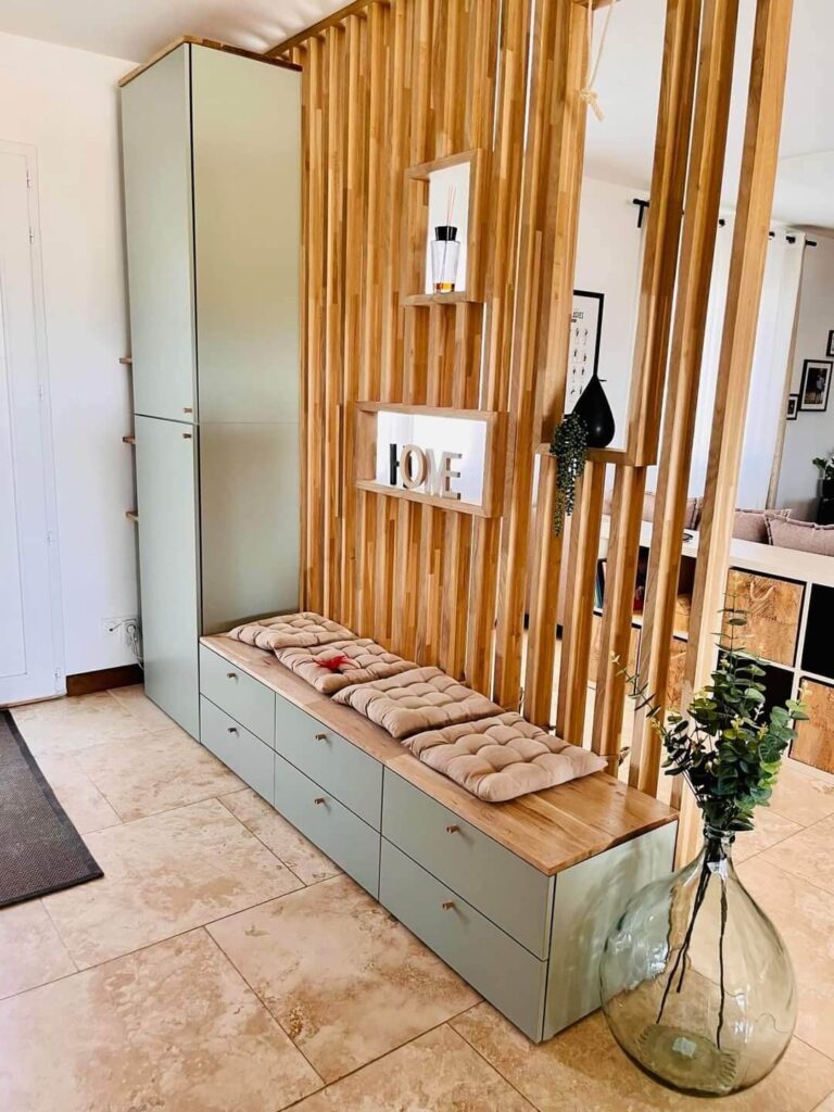 ingresso-listelli-in-legno-10