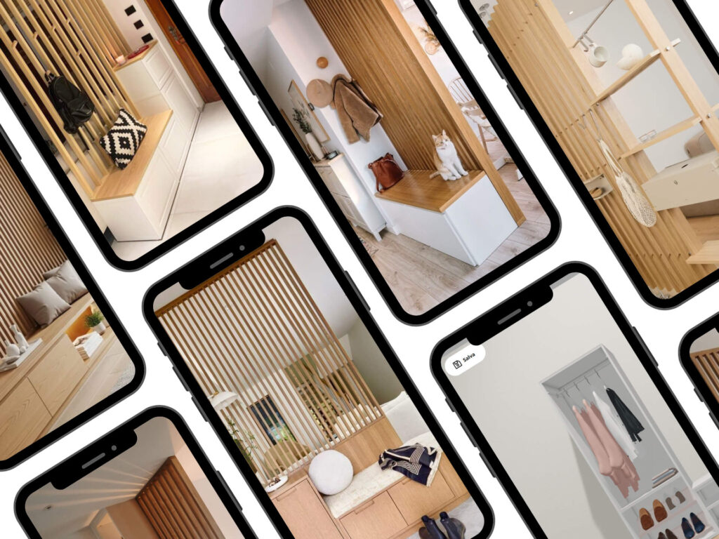 ingresso-listelli-in-legno