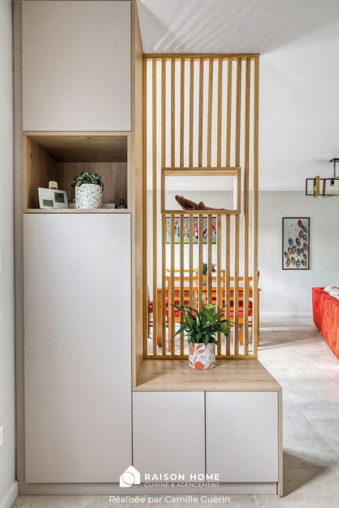 ingresso-listelli-in-legno-11