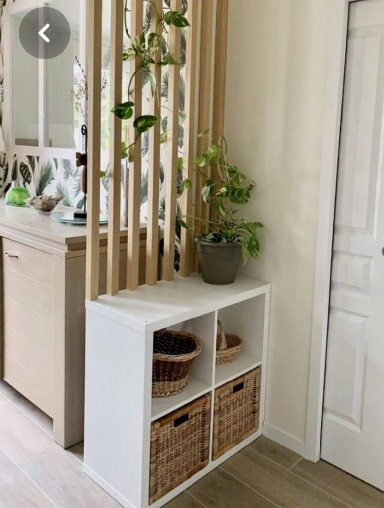 ingresso-listelli-in-legno-12