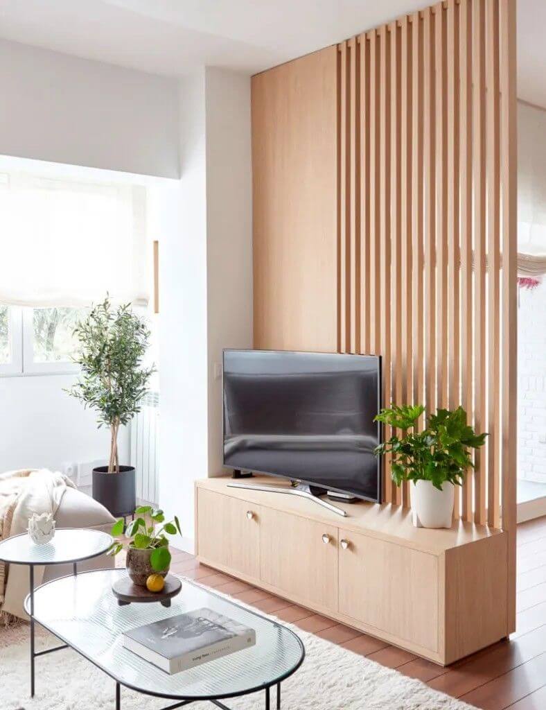 ingresso-listelli-in-legno-13