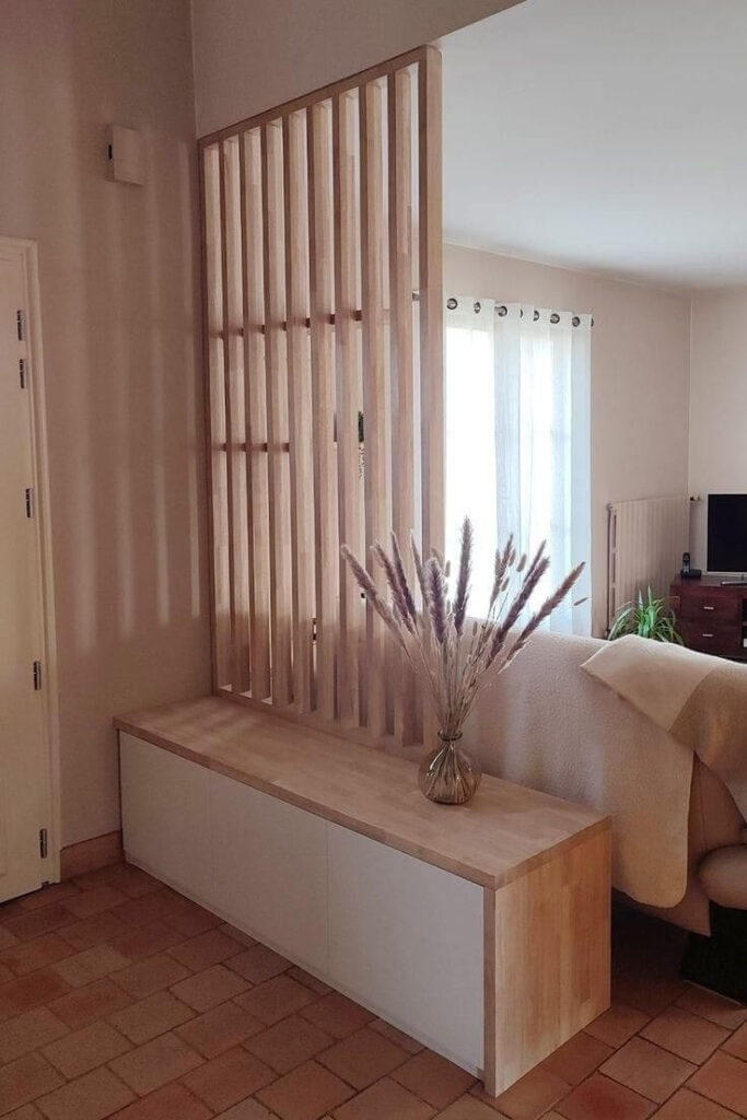 ingresso-listelli-in-legno-2