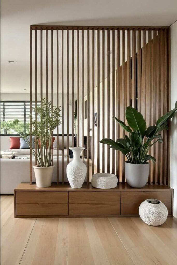ingresso-listelli-in-legno-3