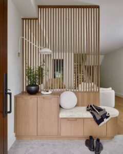 ingresso-listelli-in-legno-4