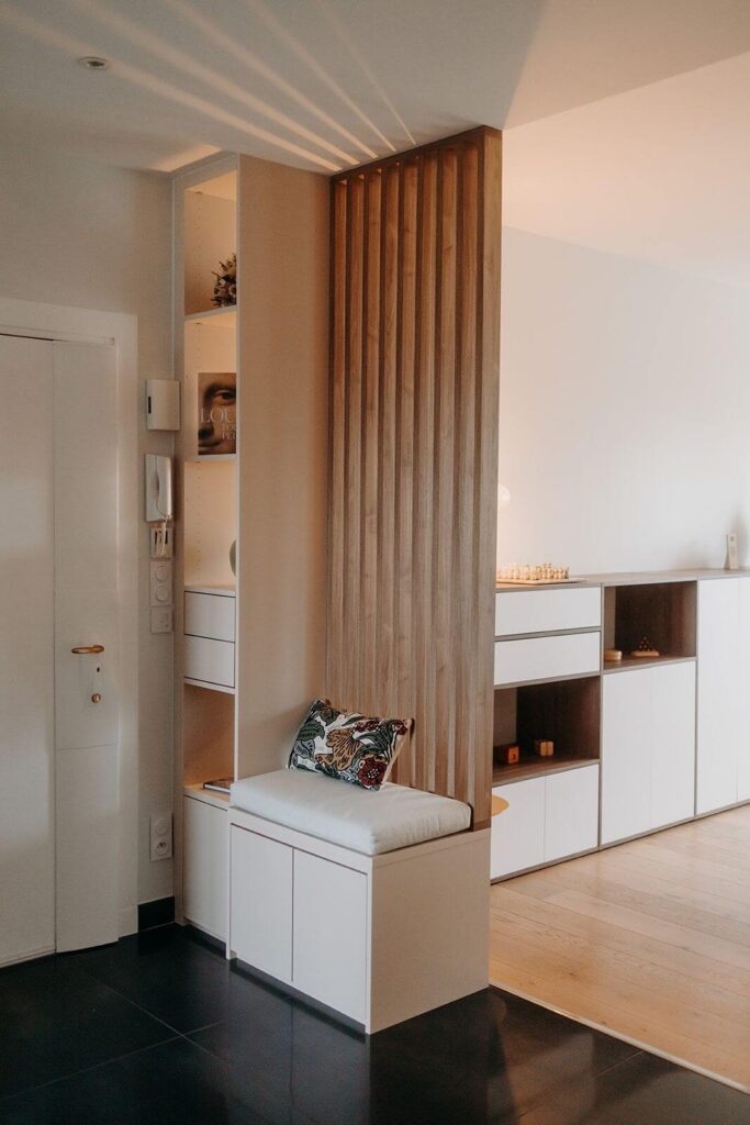 ingresso-listelli-in-legno-5
