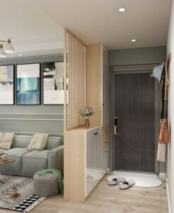 ingresso-listelli-in-legno-6