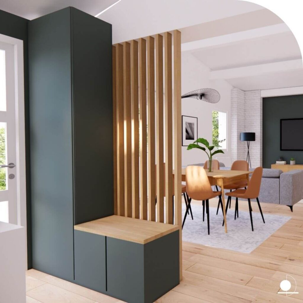 ingresso-listelli-in-legno-7