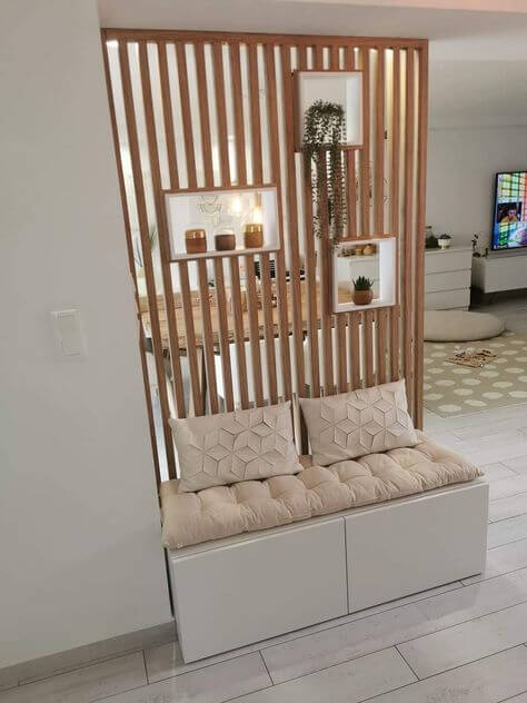 ingresso-listelli-in-legno-8