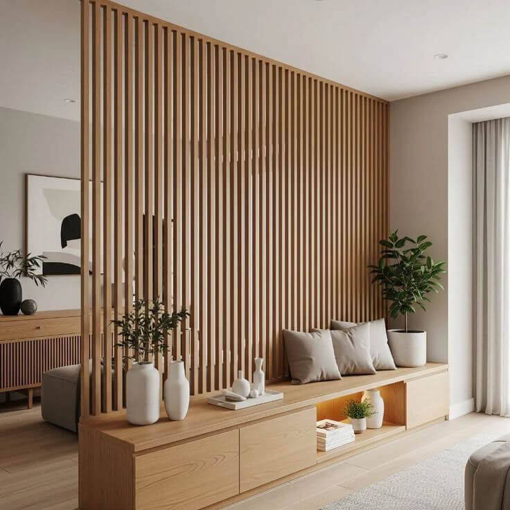 ingresso-listelli-in-legno-9