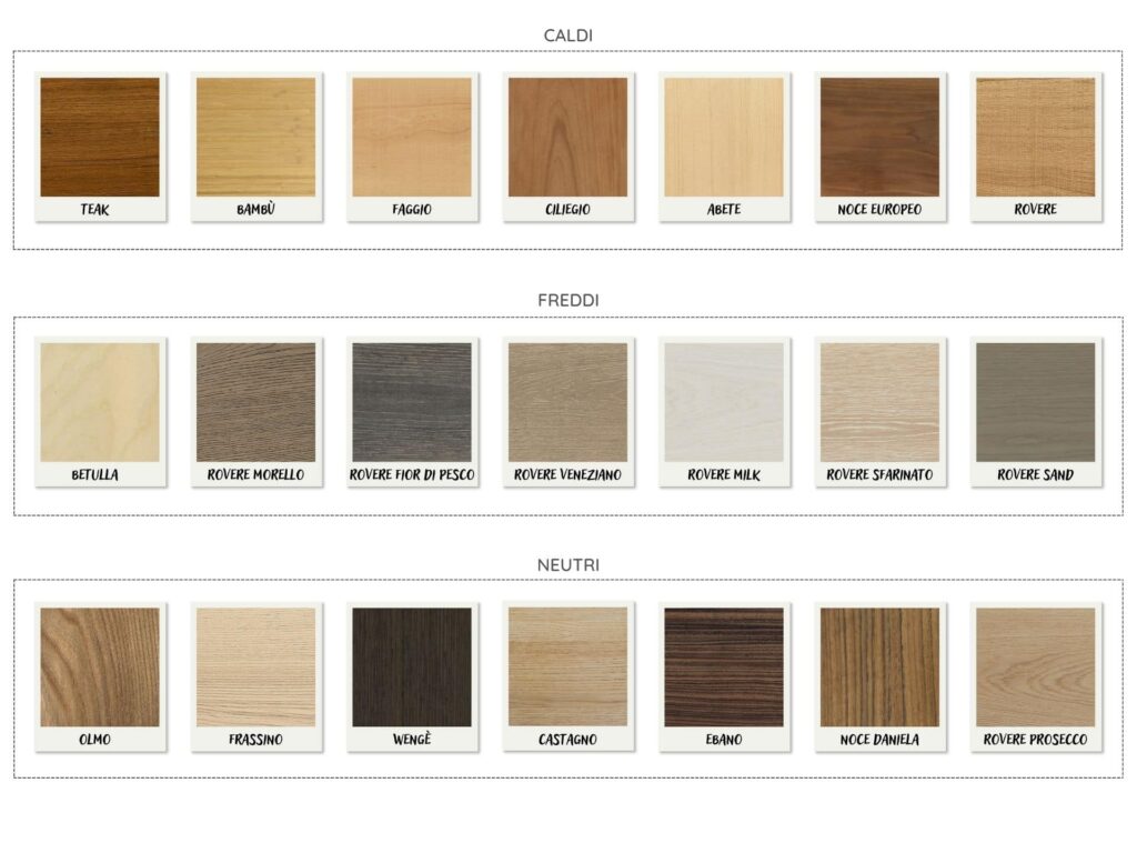 legni-caldi-freddi-neutri