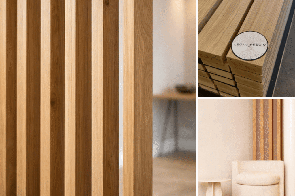 legnopregio-listelli-legno