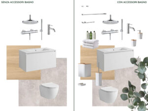 moodboard-bagno