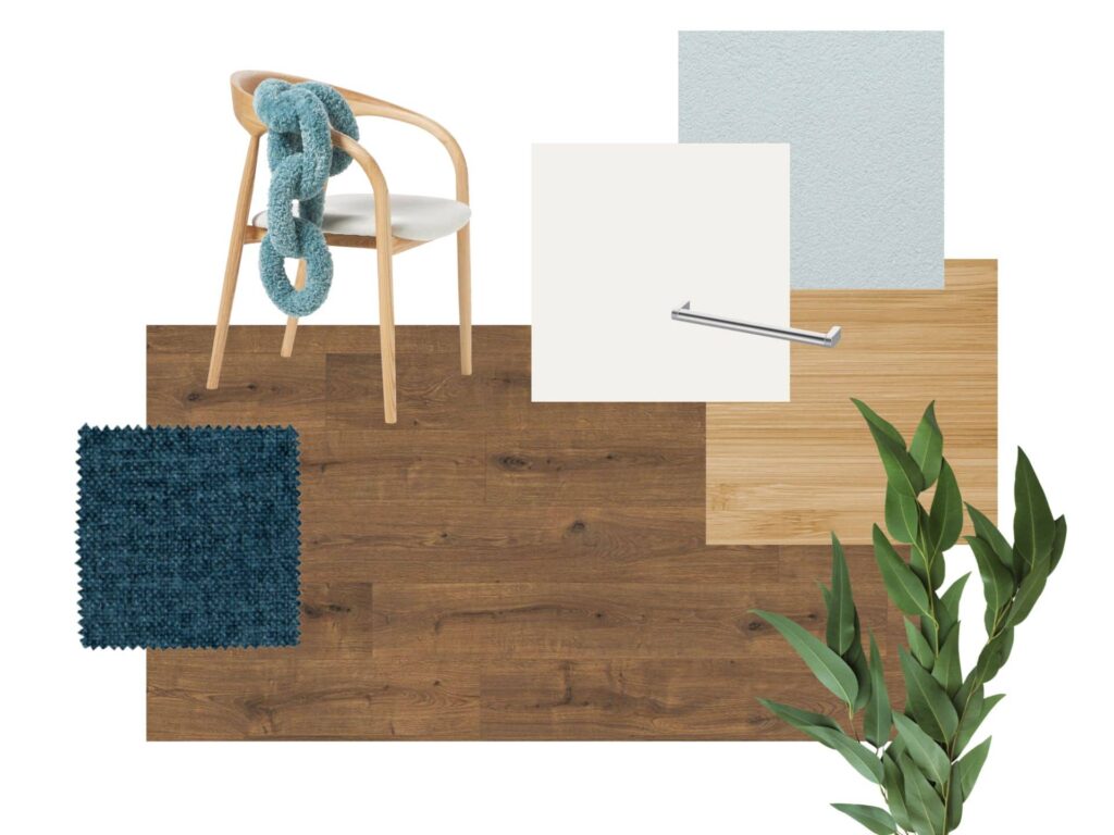 material-board-legni-caldi