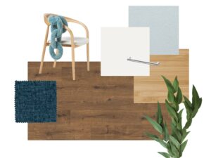 material-board-legni-caldi