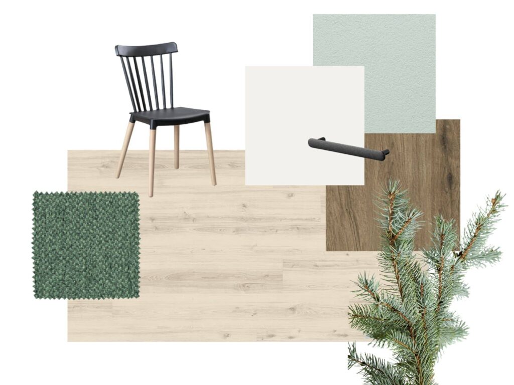 material-board-legni-freddi