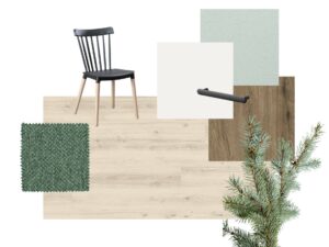 material-board-legni-freddi