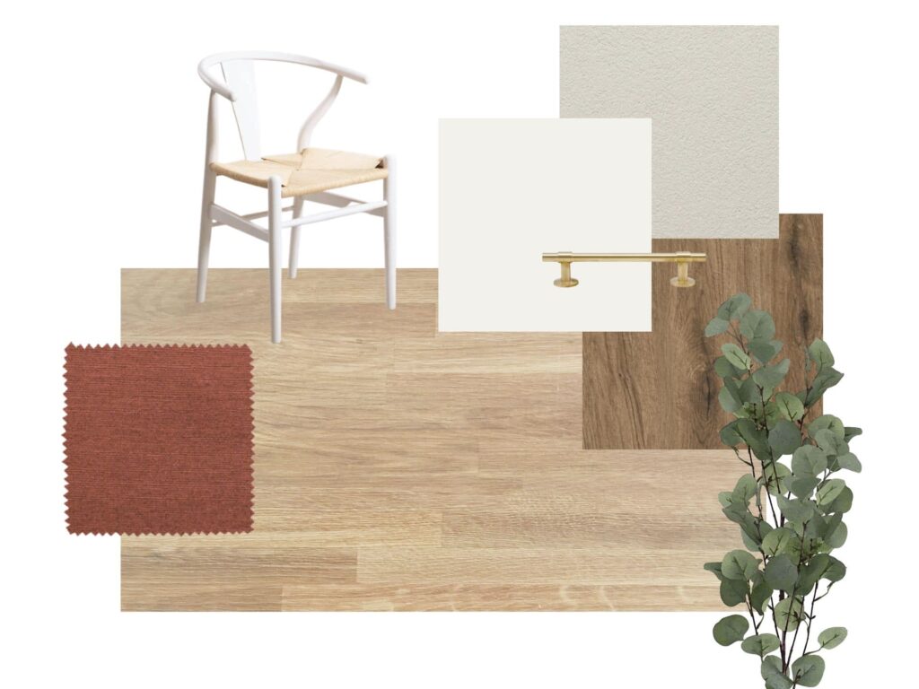 material-board-legni-neutri