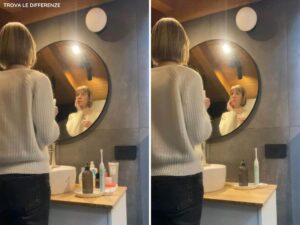 ordine-in-bagno