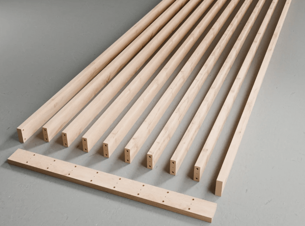 palinuro-listelli-legno