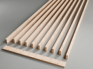 palinuro-listelli-legno