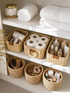 ripiani-bagno-organizzati
