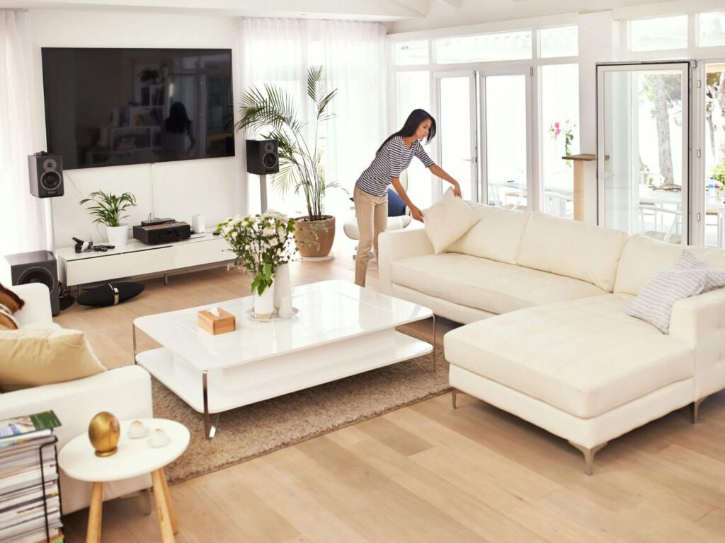 casa-in-ordine