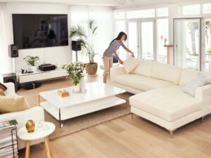 casa-in-ordine
