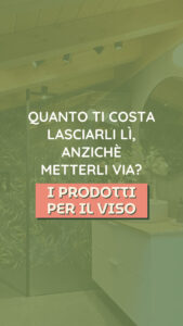 prodotto-viso-in-ordine