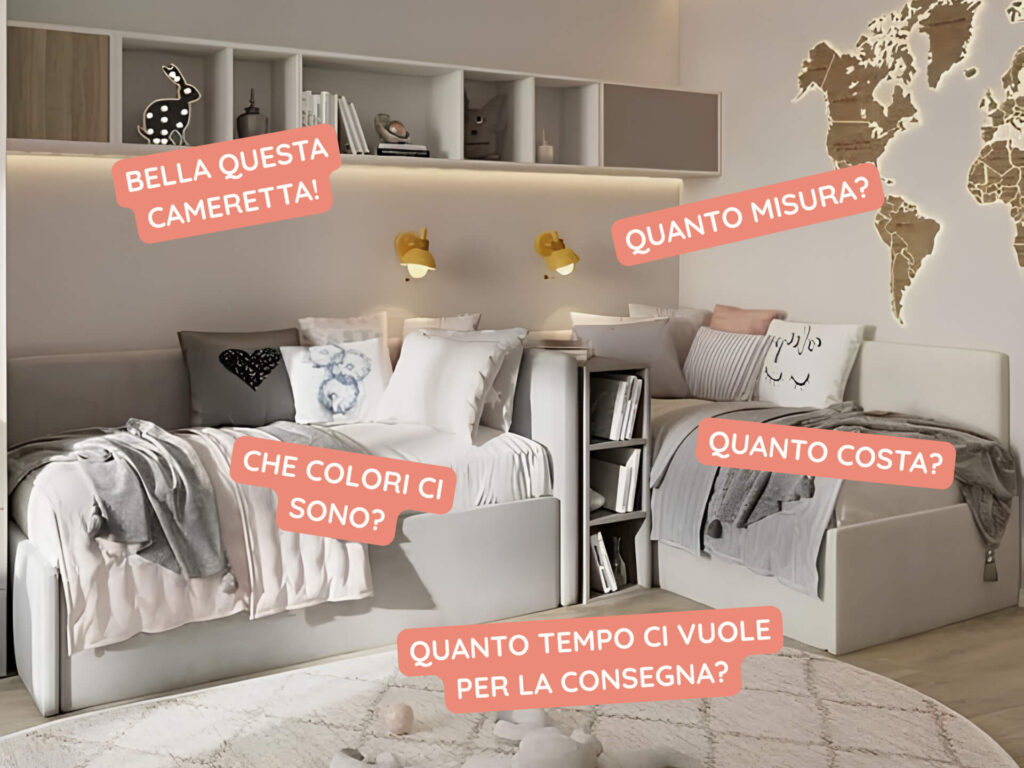 cameretta-2-letti-a-L