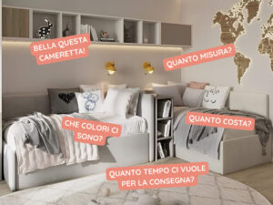 cameretta-2-letti-a-L