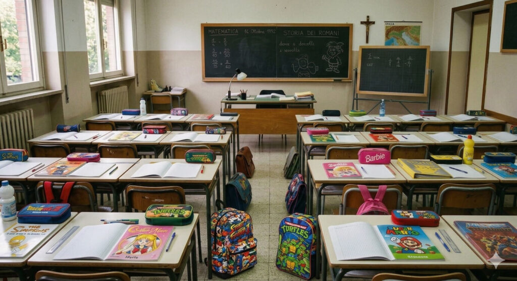 classe-elementare-1992-AI
