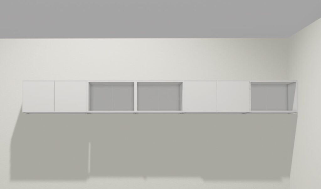 confugurazione-Platsa-Ikea