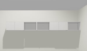 confugurazione-Platsa-Ikea