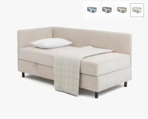 letto-a-L-Bonami