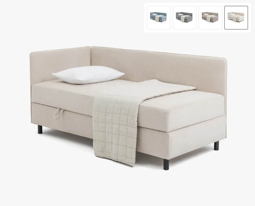 letto-a-L-Bonami