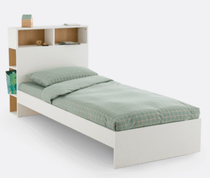 letto-singolo-con-nicchie-la-redoute