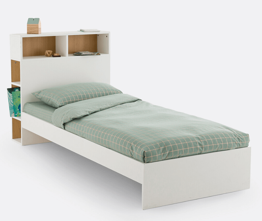 letto-singolo-con-nicchie-la-redoute