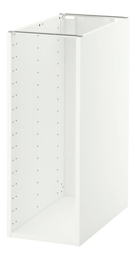 modulo-Metod-Ikea