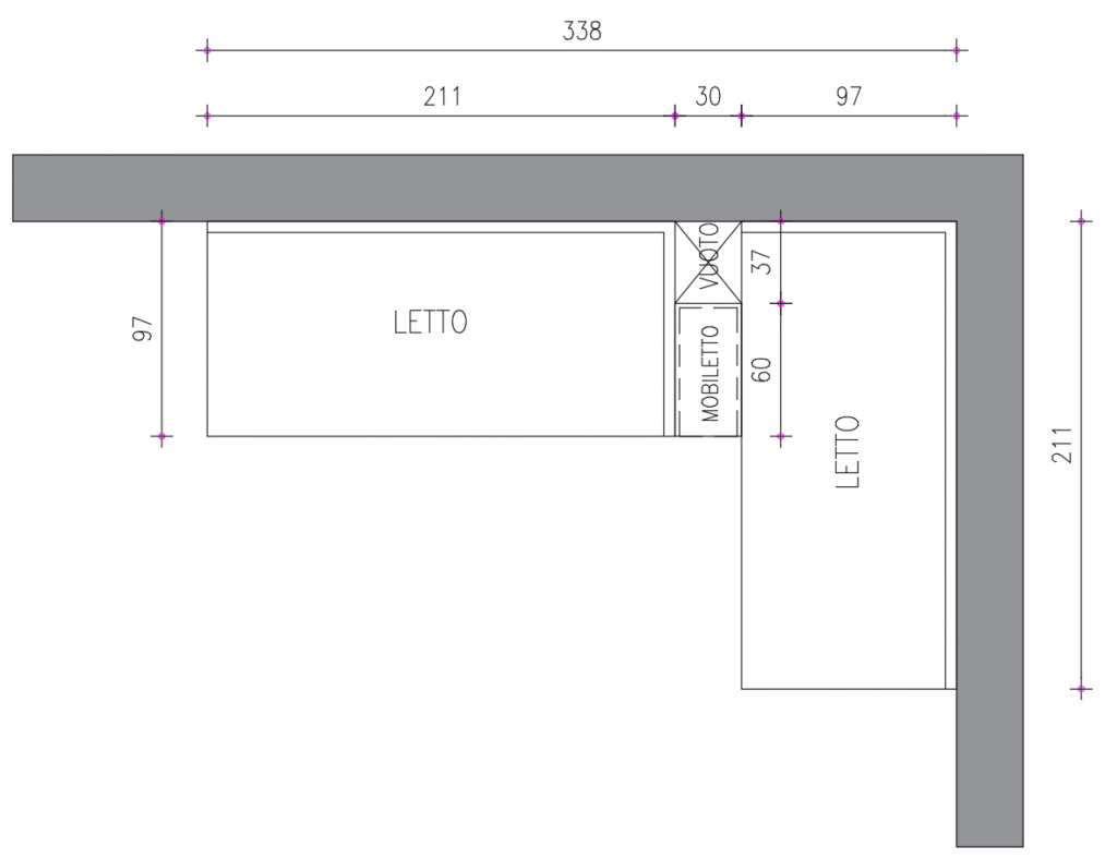 planimetria-letti-a-l-1