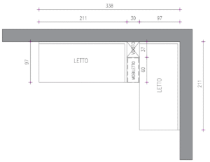 planimetria-letti-a-l-1